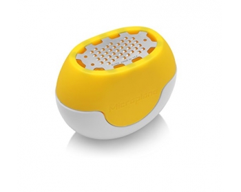 Zesteur Flexi Zesti en Silicone