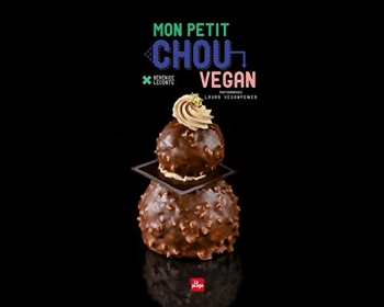 Mon petit chou vegan