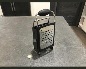 Box Grater de Microplane