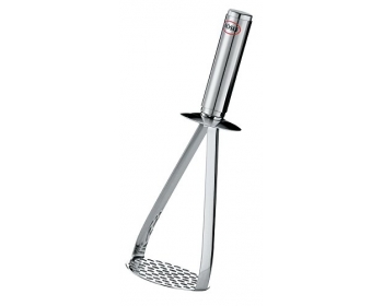 Presse-purée RS12780 - 26 cm en acier inox 18/10