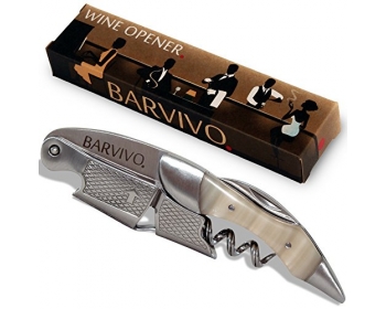 Tire-bouchon professionnel 