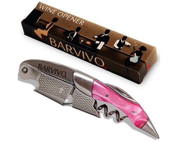 Tire-bouchon professionnel 