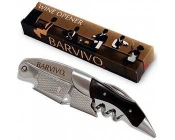 Tire-bouchon professionnel 