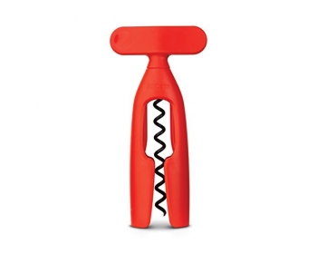 Tire-bouchon 202285 acier inoxydable