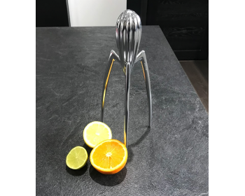 Presse-agrumes Juicy Salif