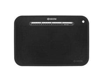 Planche à découper souple CC-100RD EXP