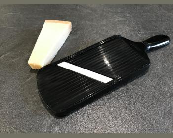 Mandoline Kyocera CSN-202-BK