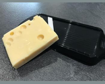 Mandoline Kyocera CSN-202-BK