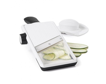 Trancheuse julienne acier inoxydable 119200MLNYK