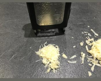 Box Grater de Microplane