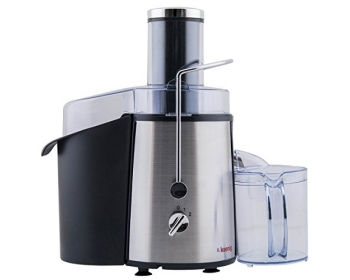 Centrifugeuse GS8 avec carafe - 900 W