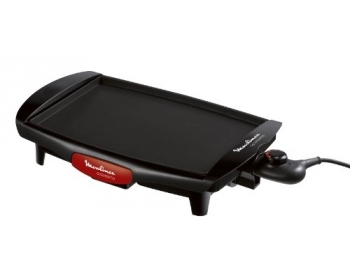 Plancha Accessimo CB560811