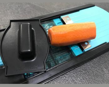 Super Slicer Ard'time