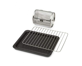 Four sous pression Blaise - 1600W