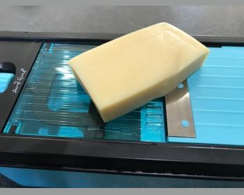 Super Slicer Ard'time