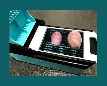 Super Slicer Ard'time