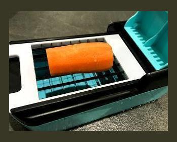 Super Slicer Ard'time