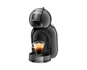 Machine expresso Dolce Gusto Mini Me KP 1208