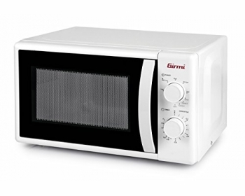 Micro-ondes FM02 - 20 L - 1050 W