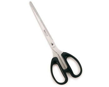 Ciseaux 17 cm Inox