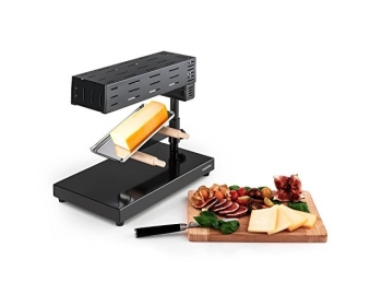 Raclette-grill suisse