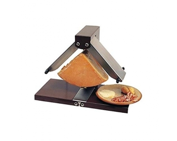 Appareil à raclette Brézière BREZ01 