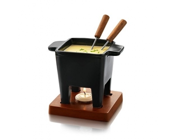 Set à fondue et tapas Taste 853530