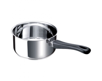 Casserole Polo 12036124 en acier inoxydable