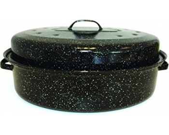 Cocotte Kitchen Roc Roasty 14730344 