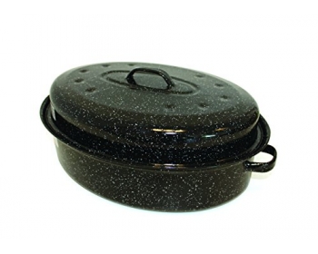 Cocotte Kitchen Roc Roasty 14730344 