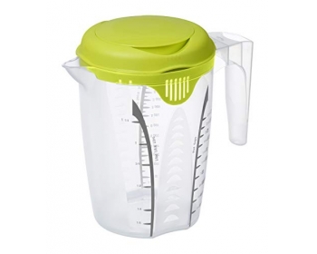 Pichet mixeur Fresh 7397004 - 1,2L