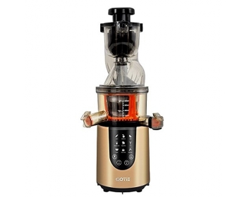 Extracteur de jus GSJ-600g  - 200 W