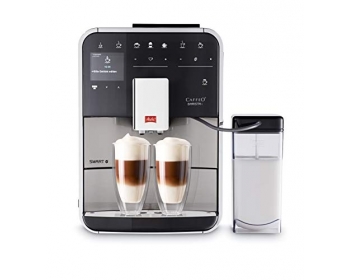 Machine Espresso Barista Smart T - 1.8L
