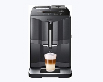 Machine à expresso TI313219RW automatique 