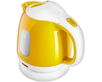 Bouilloire SWK 1011GR, 1100 W