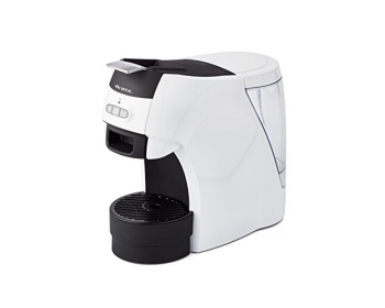 Machine à café espresso 1301 - 1100 W, 1 L