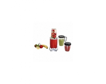 Blender nutrition DOP178 - 9 accessoires