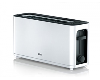 Grille-pain ht3110bk - 1000 W