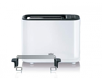 Grille-pain ht3110bk - 1000 W