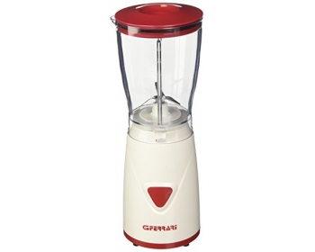 Blender Mister Fruit - 170 W