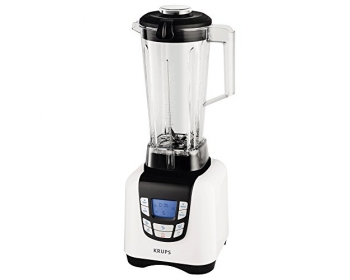 Blender High Speed kb7021 - 2 L, 1500 W