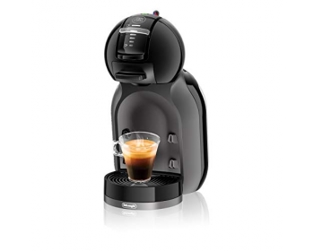 Machine à café automatique Dolce Gusto Mini Me EDG 305 BG