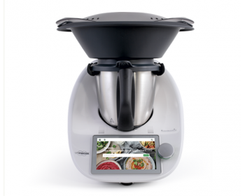 Thermomix TM6