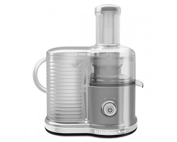 Centrifugeuse Artisan 5 kvj0332