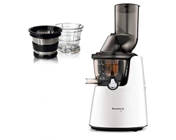 Extracteur de jus C9500