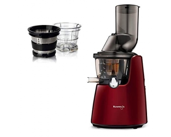 Extracteur de jus C9500