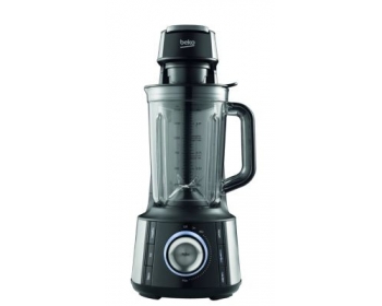 Blender sous vide Beko TBV8104BX ProVitality