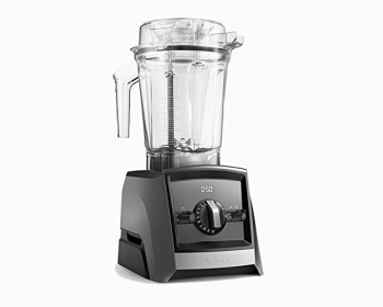 Blender ASCENT 2500 gris