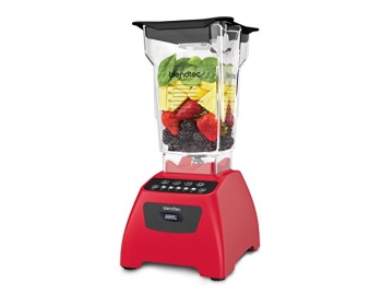 Blender France Kitchen 905751 Classic 575 - 1560 W