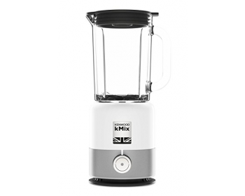 Blender BLX750 WH, blanc - 800 W